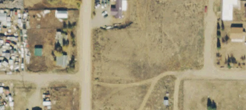 Walden, CO 80480