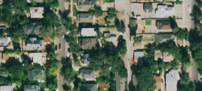 2112 Grand Ave