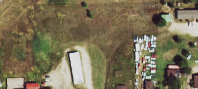 18800 Us Hwy 24