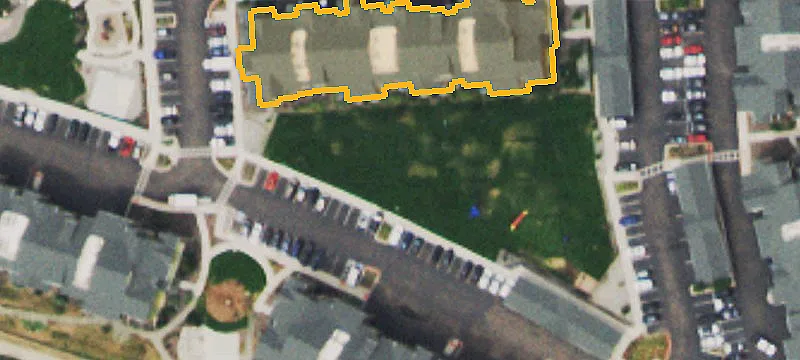 18510 Mainstreet