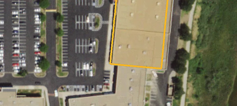 450 Chambers Rd