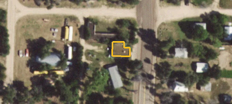 45330 Us Hwy 36