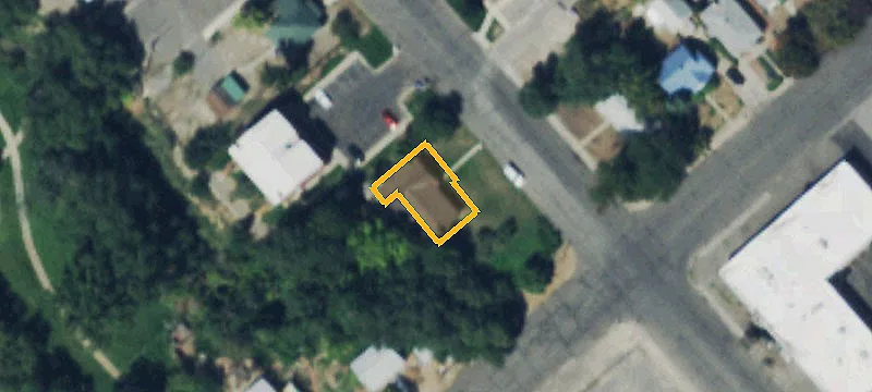 Montrose, CO 81401