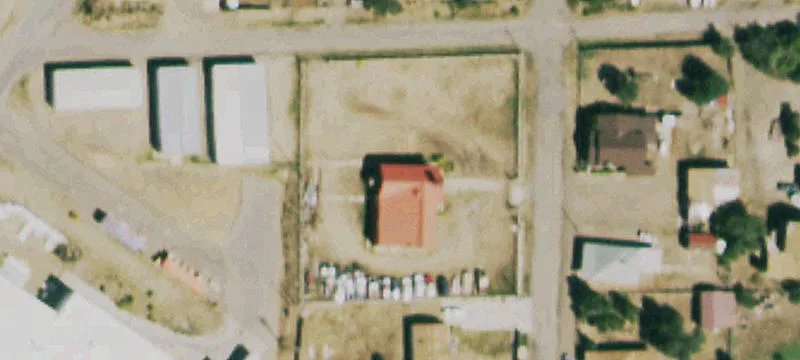 2221 County Rd 714