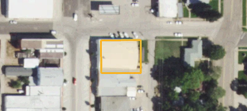 106 Colorado Ave
