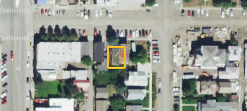 333 6th Ave