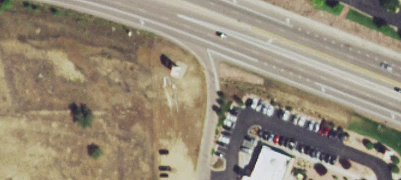 6715 Mesa Rdg Pkwy