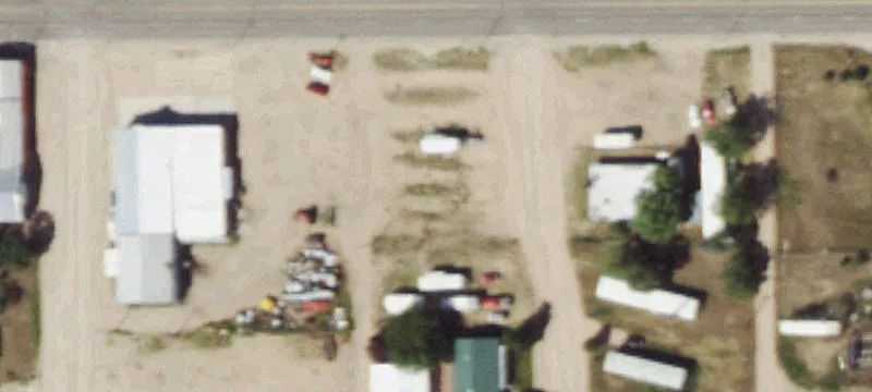 Hwy Vly Blk, Unit 2