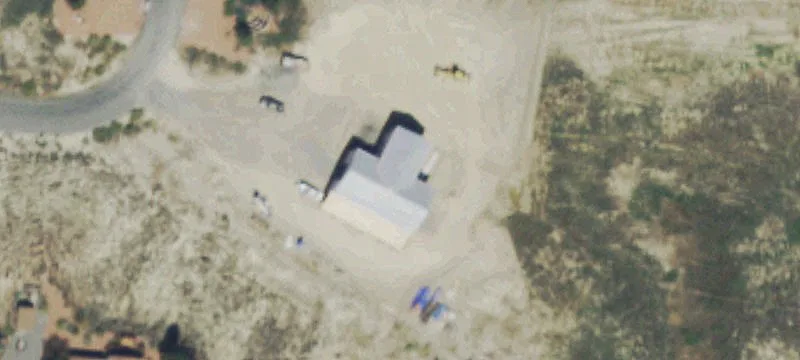 16014 6830th Rd