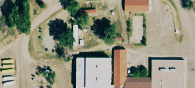 Trlr Area Rental