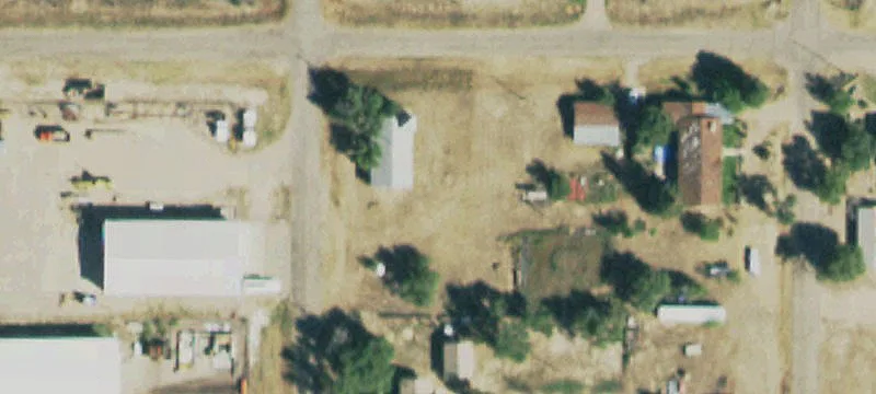 Kim Catholic Church