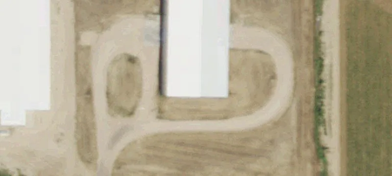 Eaton, CO 80615