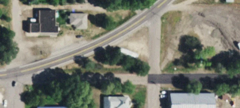 Saguache, CO 81149