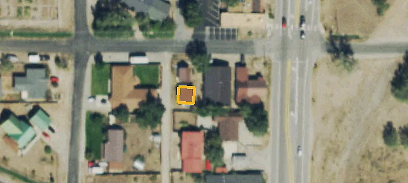 109 Hulbert Ave