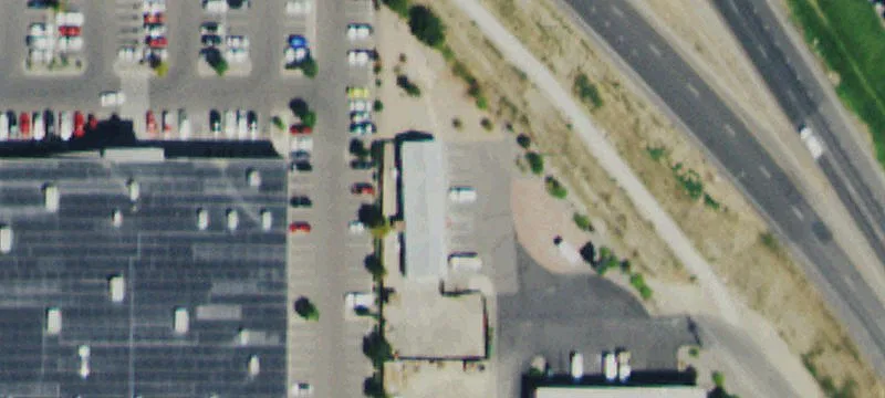 2575 Hwy 6th And 50