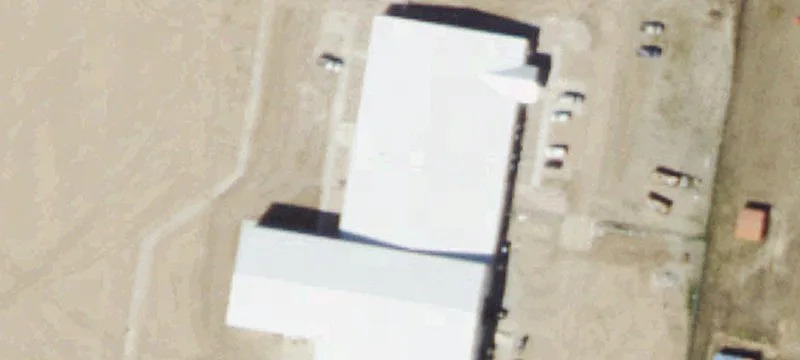 26862 Us Hwy 34