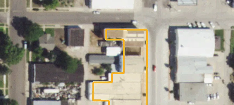 107 Colorado Ave