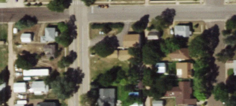 466 Cedar Ave