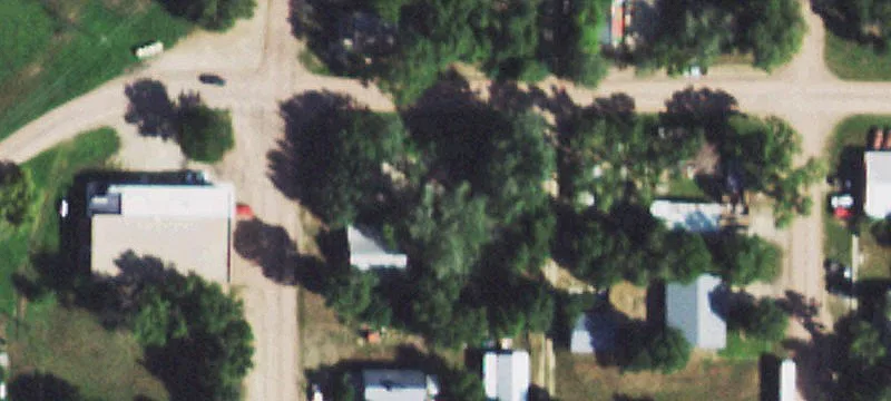 Ramah, CO 80832