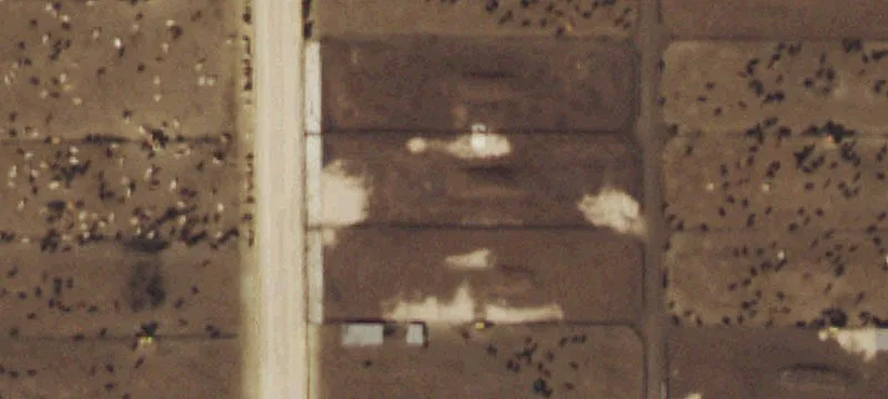 27944 Us Hwy 34