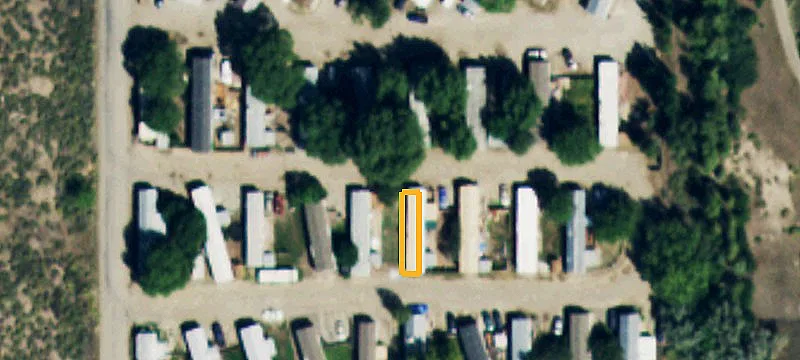 7030 Wild Acres Ln