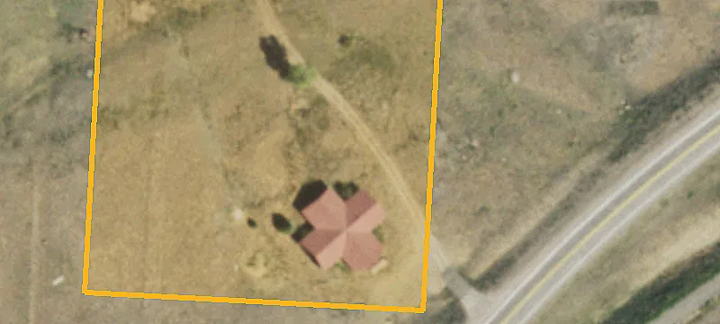 26148 Hwy 149