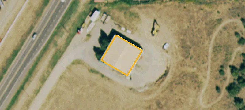 13850 Us Hwy 350