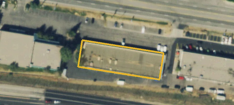40814 Hwy 6h