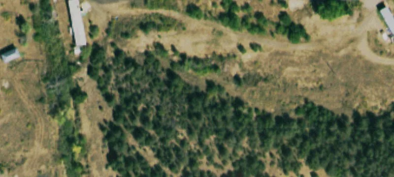 Trinidad, CO 81082