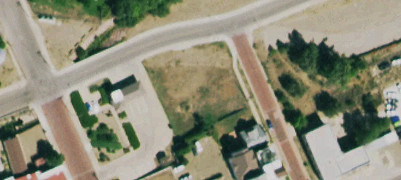 Trinidad, CO 81082