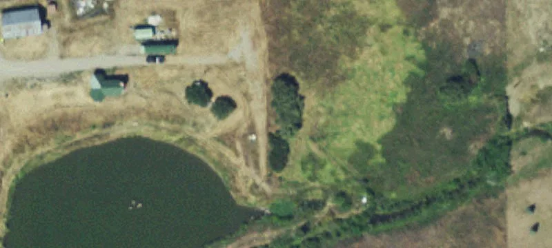 48246 Us Hwy 160