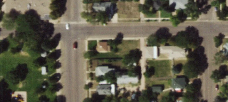 390 Main Ave