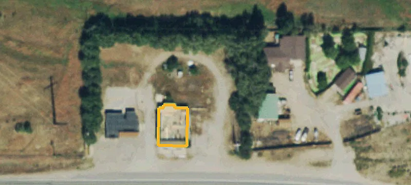 11228 Us Hwy 50