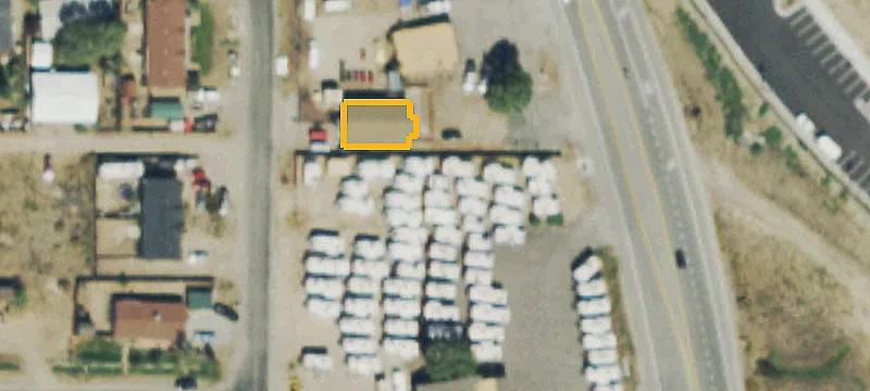 10230 Us Hwy 50