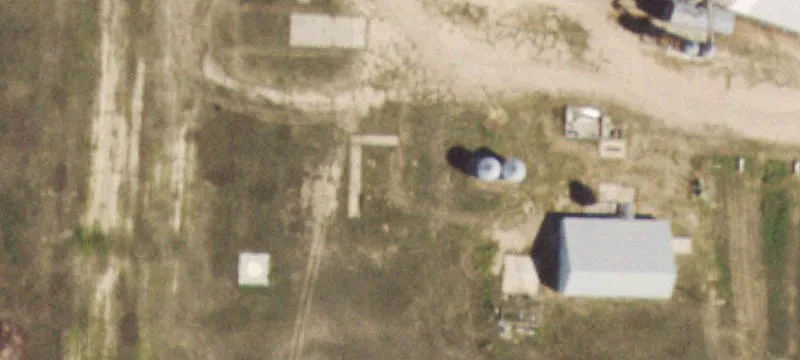 45109 Us Hwy 36