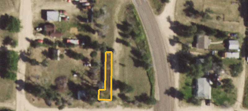 45314 Us Hwy 36