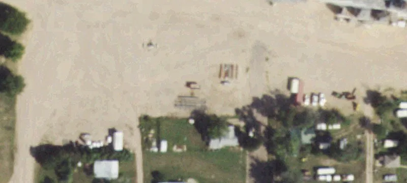 425 Utah Ave