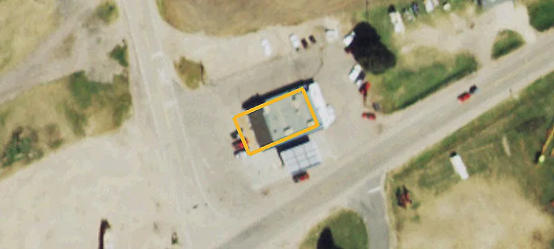 515 Us Hwy 40