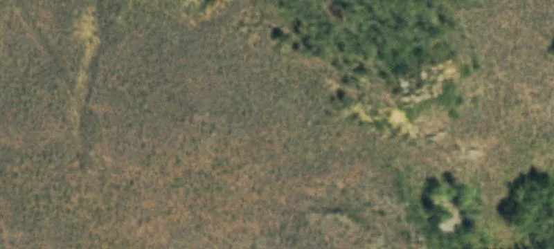 Gunnison, CO 81230