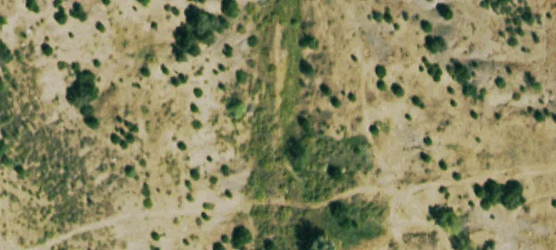Trinidad, CO 81082