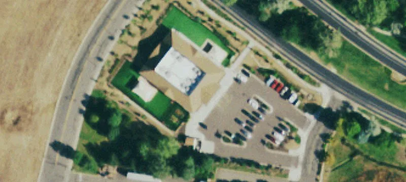 380 Centennial Pkwy