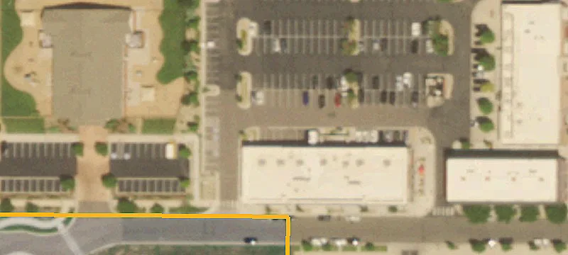 4301 Main St, Unit 1