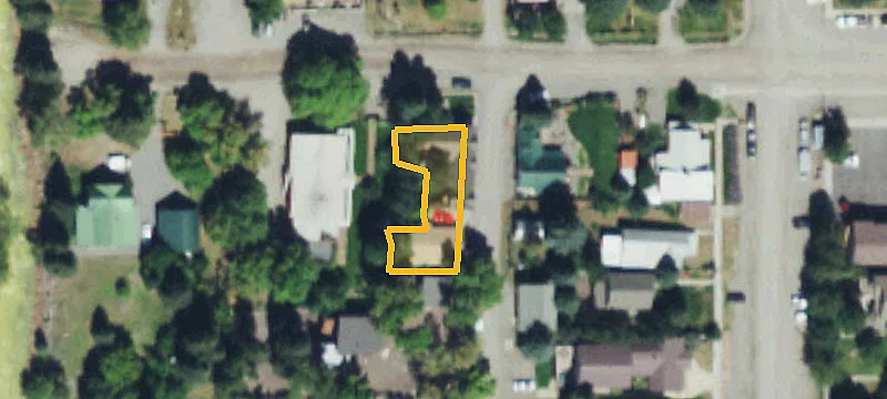 115 6th Ave