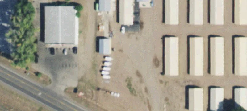 1393 Us Hwy 160th E
