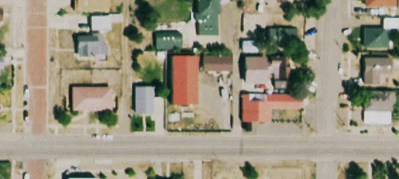 219 Goddard Ave
