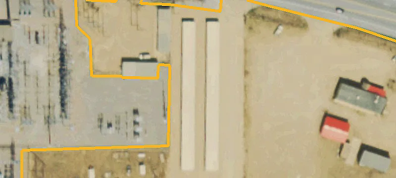 11190 Us Hwy 50