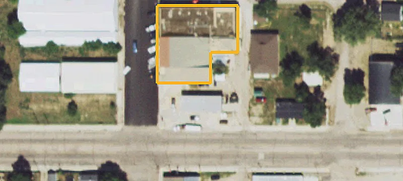 482 Colorado Ave