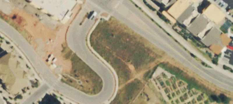 150 Wulfson Rd
