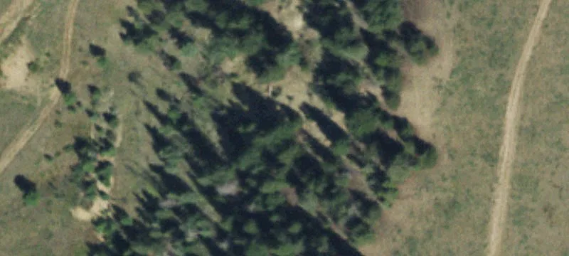 Creede, CO 81130