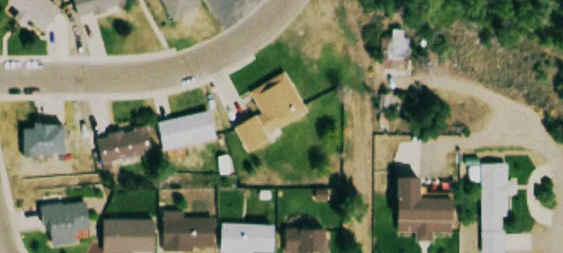 1402 Atchison Ave